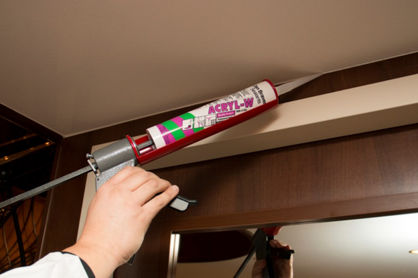 Afbeelding - https-www-ez-catalog-nl-Asset-7918b904e3ca4cf09dd00570fc134bac-ImageFullSize-ZWALUW-ACRYL-W-APPLICATIE-jpg